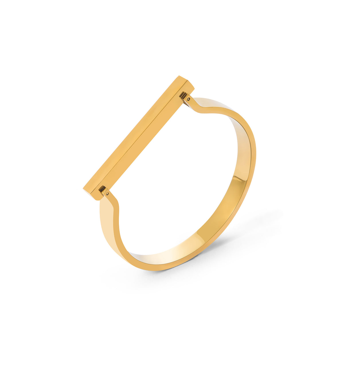 BRACELET FERNANDE