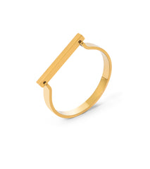 BRACCIALE FERNANDE
