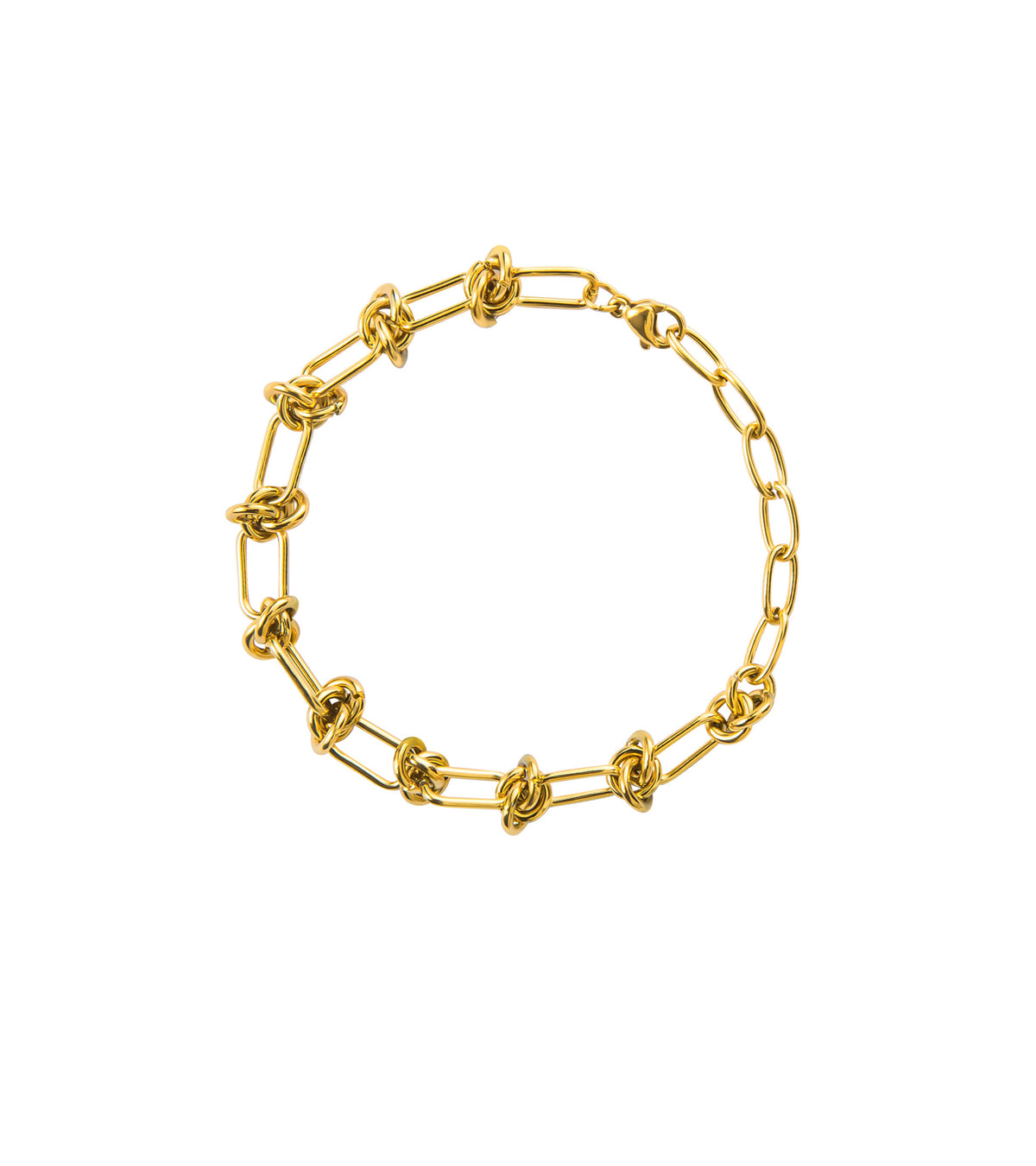 CYNTHIA BRACELET