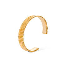 BRACELET CHRISTIA