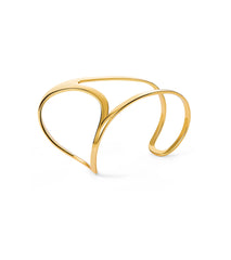 BRACCIALE MANCHETTE RAISSA