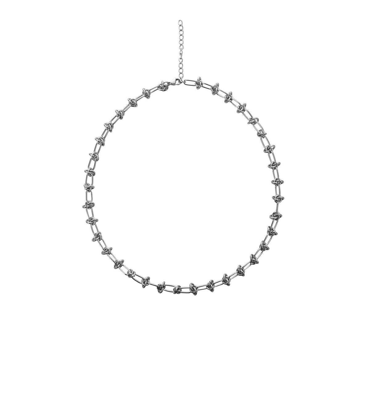 COLLANA GARETH