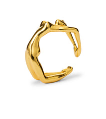 ANELLO VANINA
