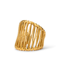 CHRISTIA RING