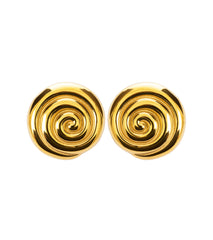 BOUCLES D'OREILLES HESTIA