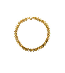 COLLANA CASSANDRA