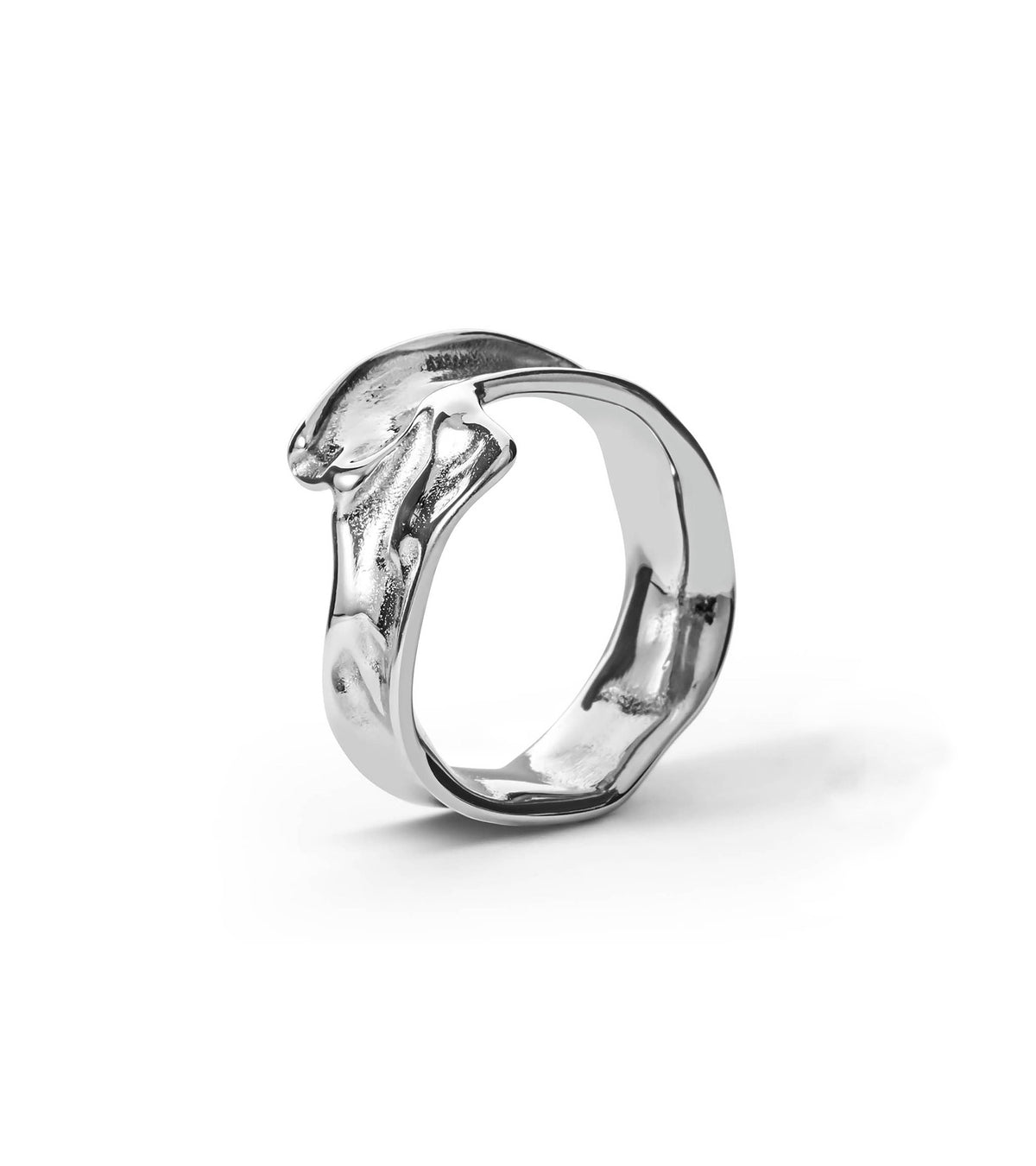 BAGUE DIMITRI