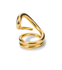 ANELLO NICOLA