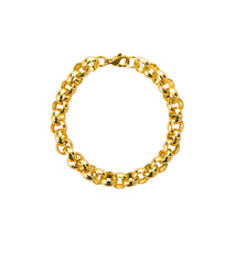 GAIA BRACELET