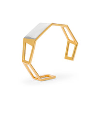 BRACELET ELECTRA