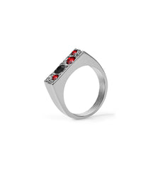 BAGUE VLAD 3