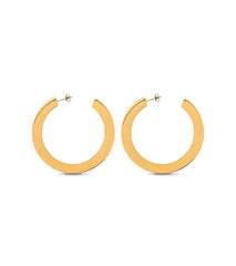 EUGENIA EARRINGS