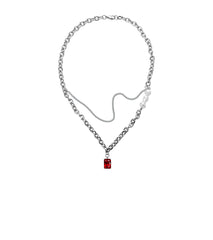 COLLIER VLAD