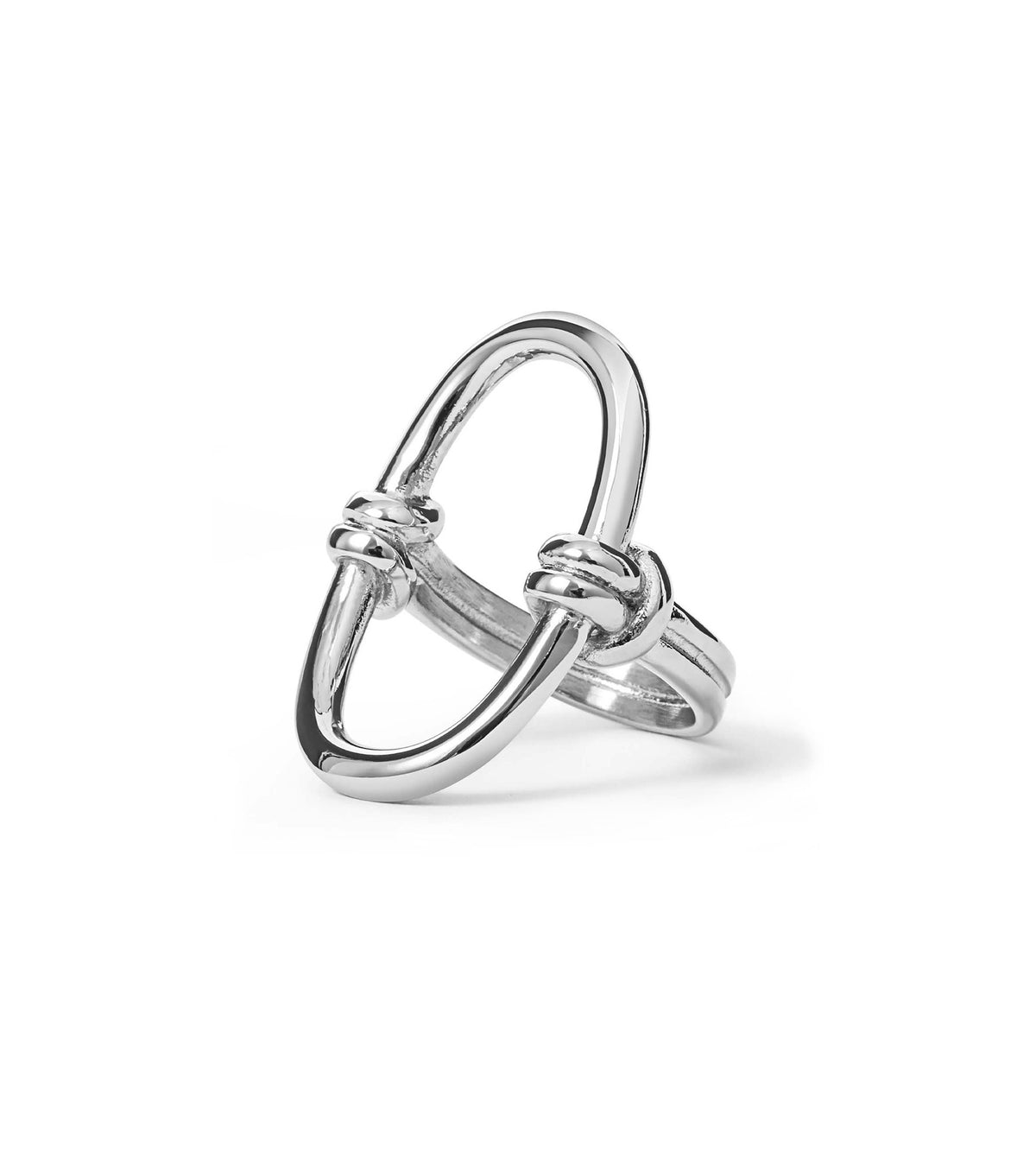 ANELLO ZADIG