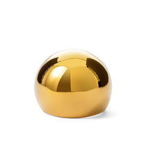 BAGUE OMBELINE