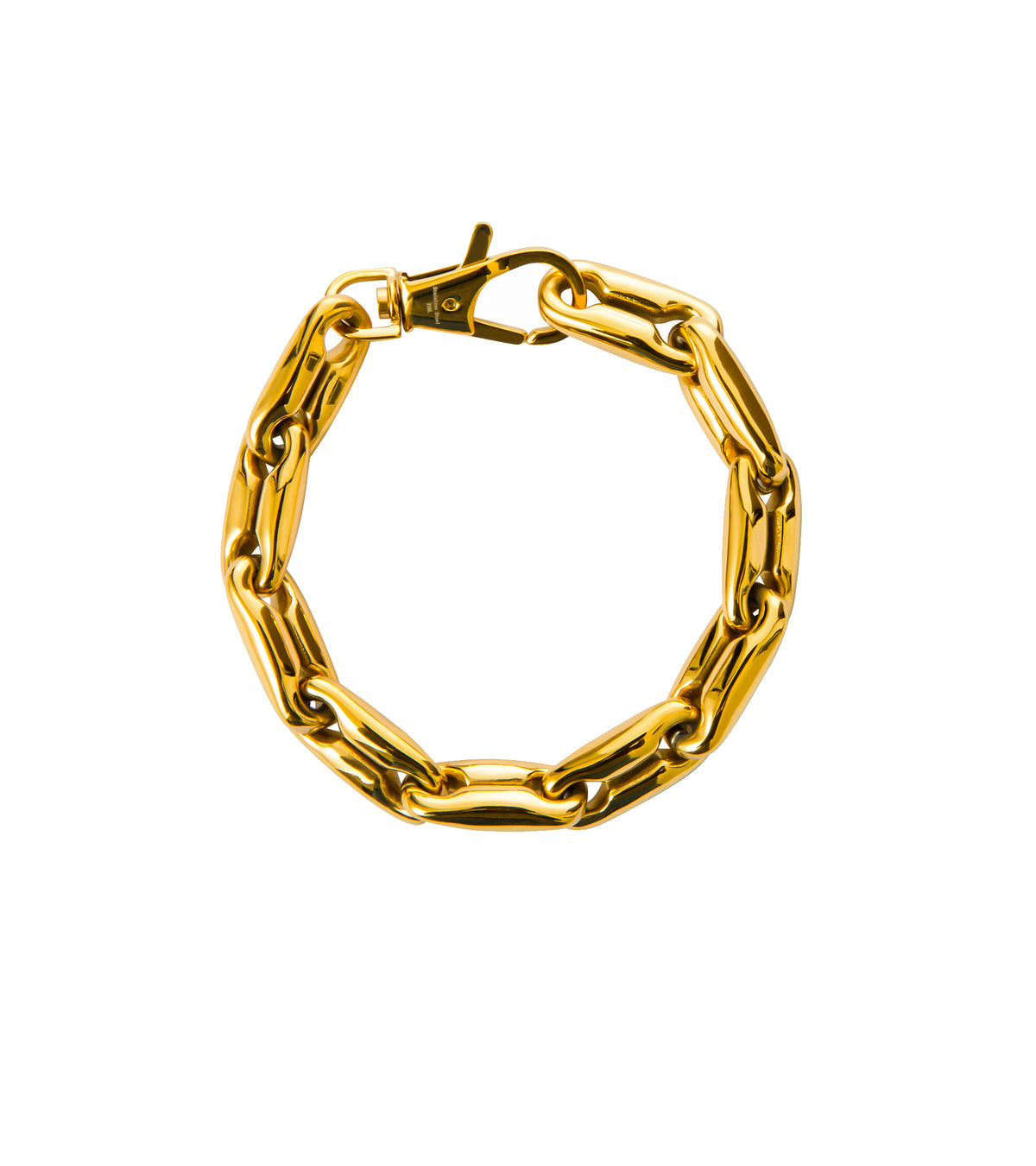 BRACELET DIVIA
