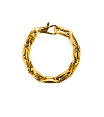 BRACCIALE DIVIA
