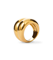 THEIA RING