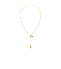 COLLANA EUGENIE