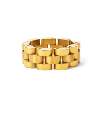 BAGUE TITIA