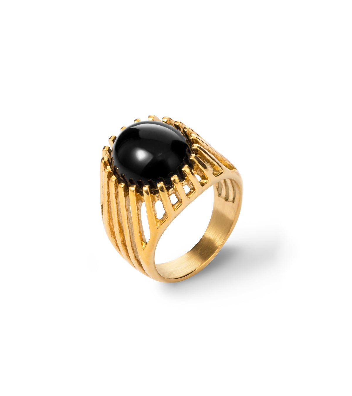 ANELLO LUCRECIA