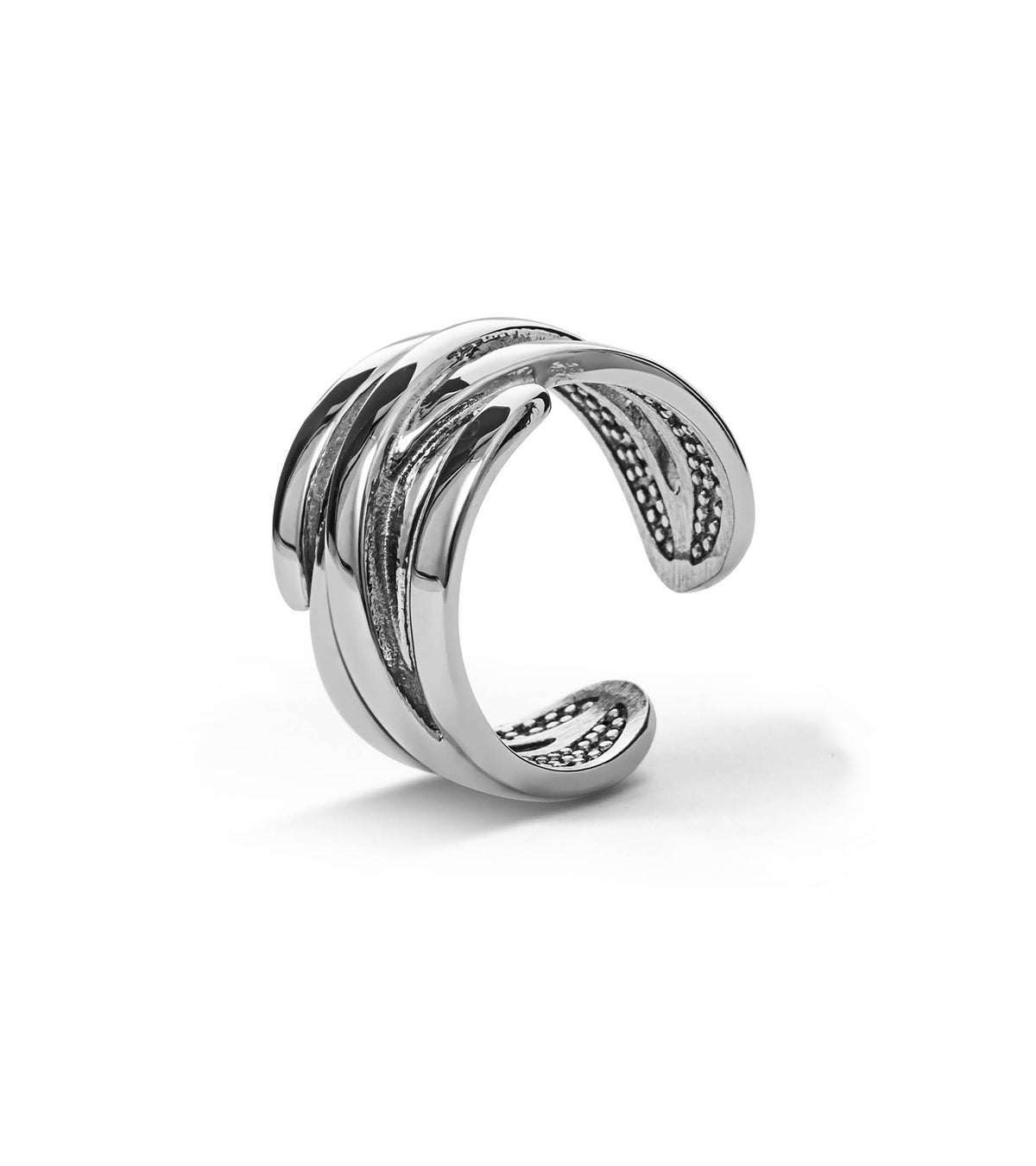 TELEMAQUE RING