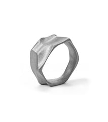 HAMILTON RING