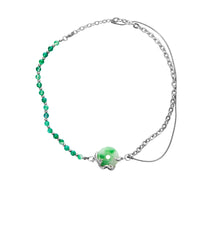 COLLIER NEPTUNE