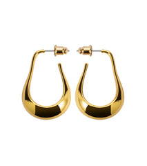 EDWIGE EARRINGS