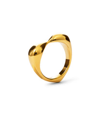 ANELLO TETIS