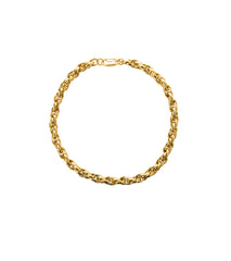 COLLANA YVET