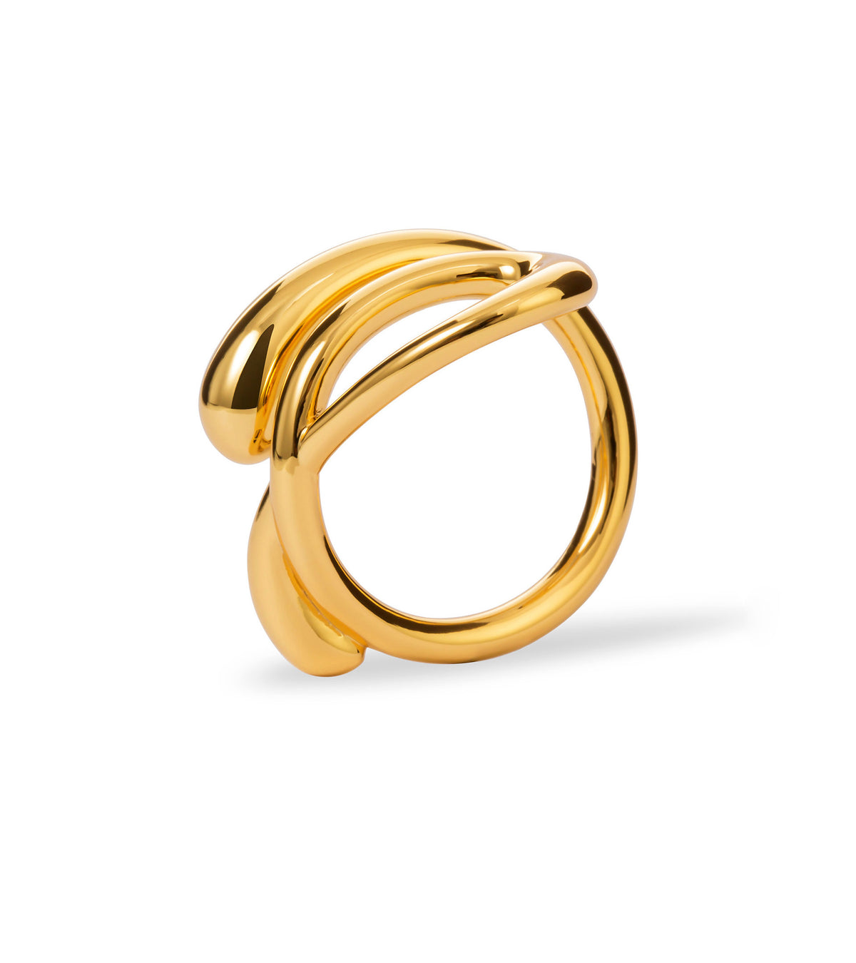 ANELLO TERESIA