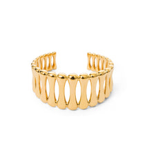 BRACCIALE LUCRECIA