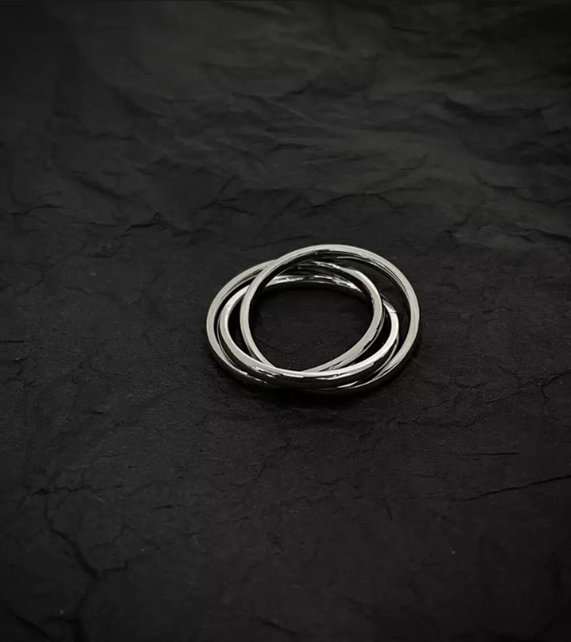 ANELLO NATHAN CR