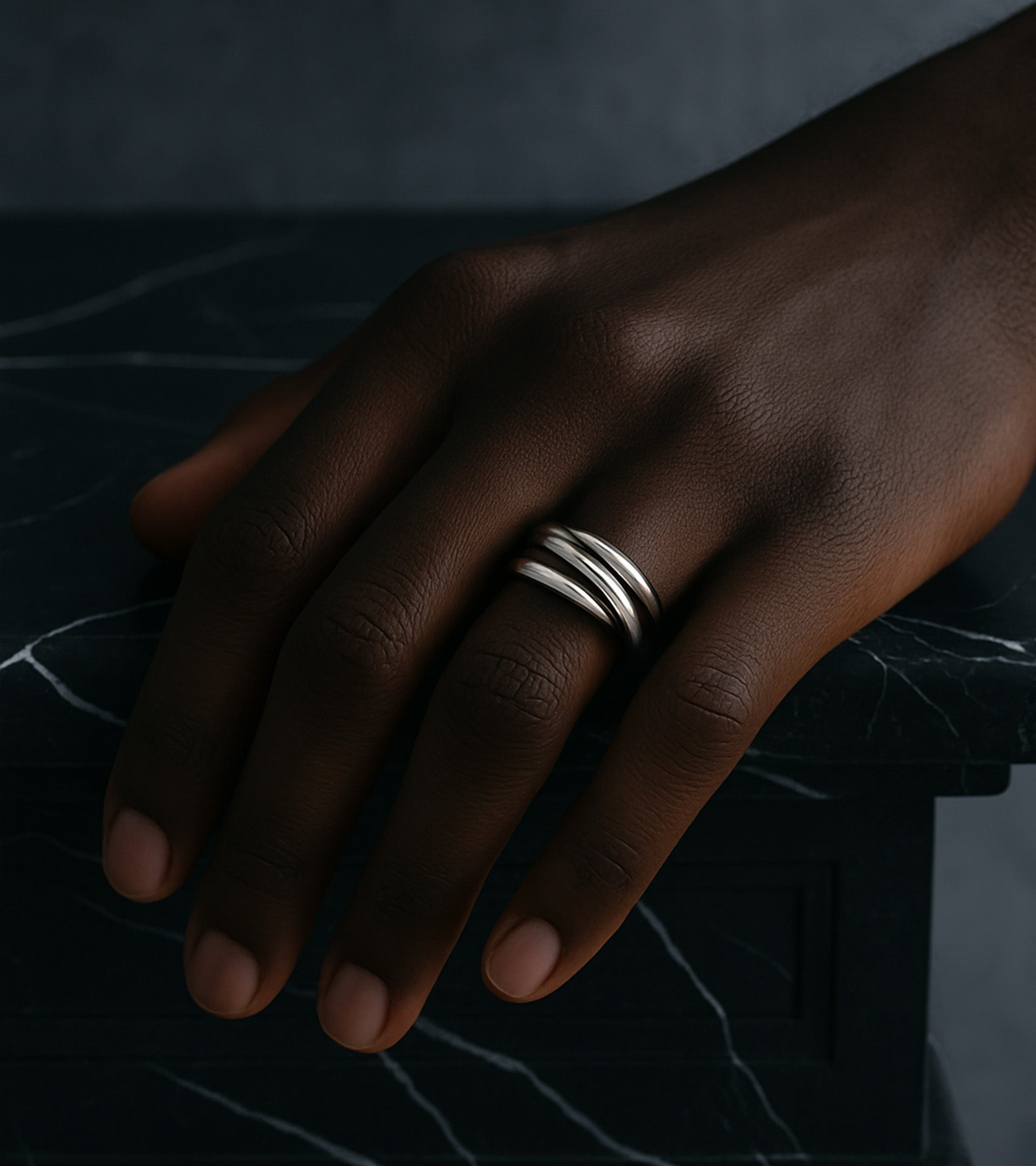 ANELLO NATHAN CR