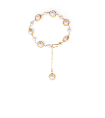 PAULINA BRACELET