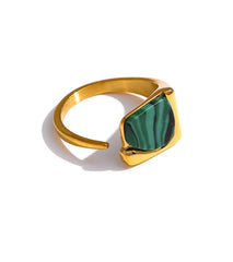 GEMMA 1 ANELLO PP
