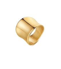 ANELLO NAOMI ANN