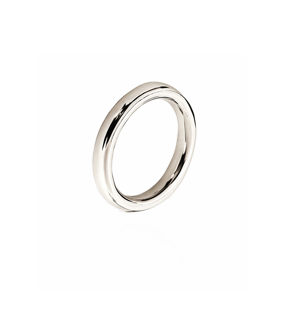 ANELLO BRIEUC CR