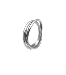 ANELLO NATHAN CR