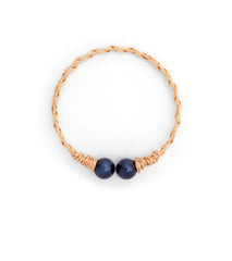 BRACCIALE MANCHETTE ODILE