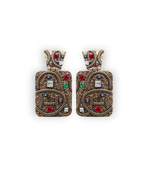 PELAGIE EARRINGS