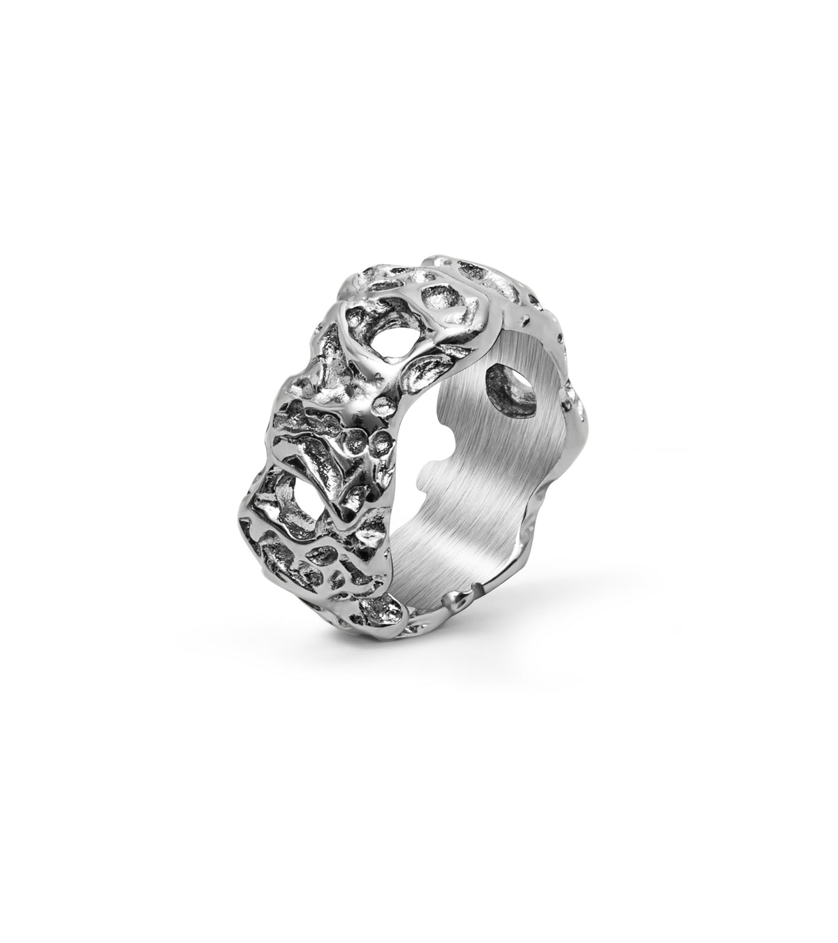 ANELLO CHRISTIAN