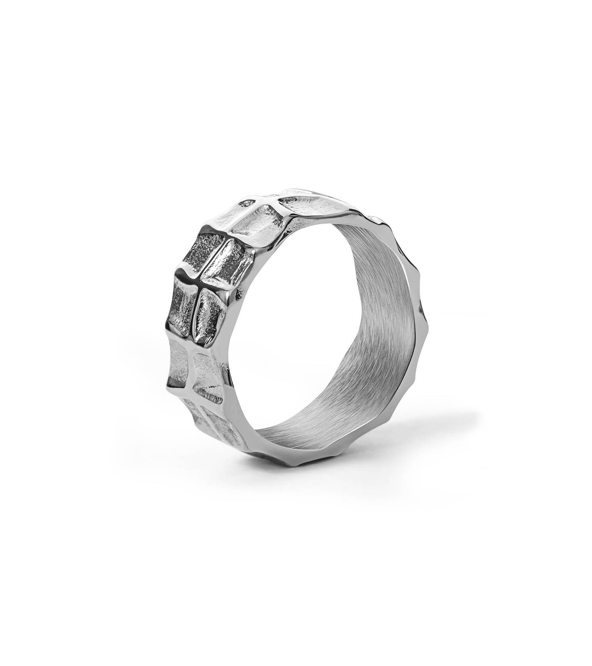 GAETAN RING