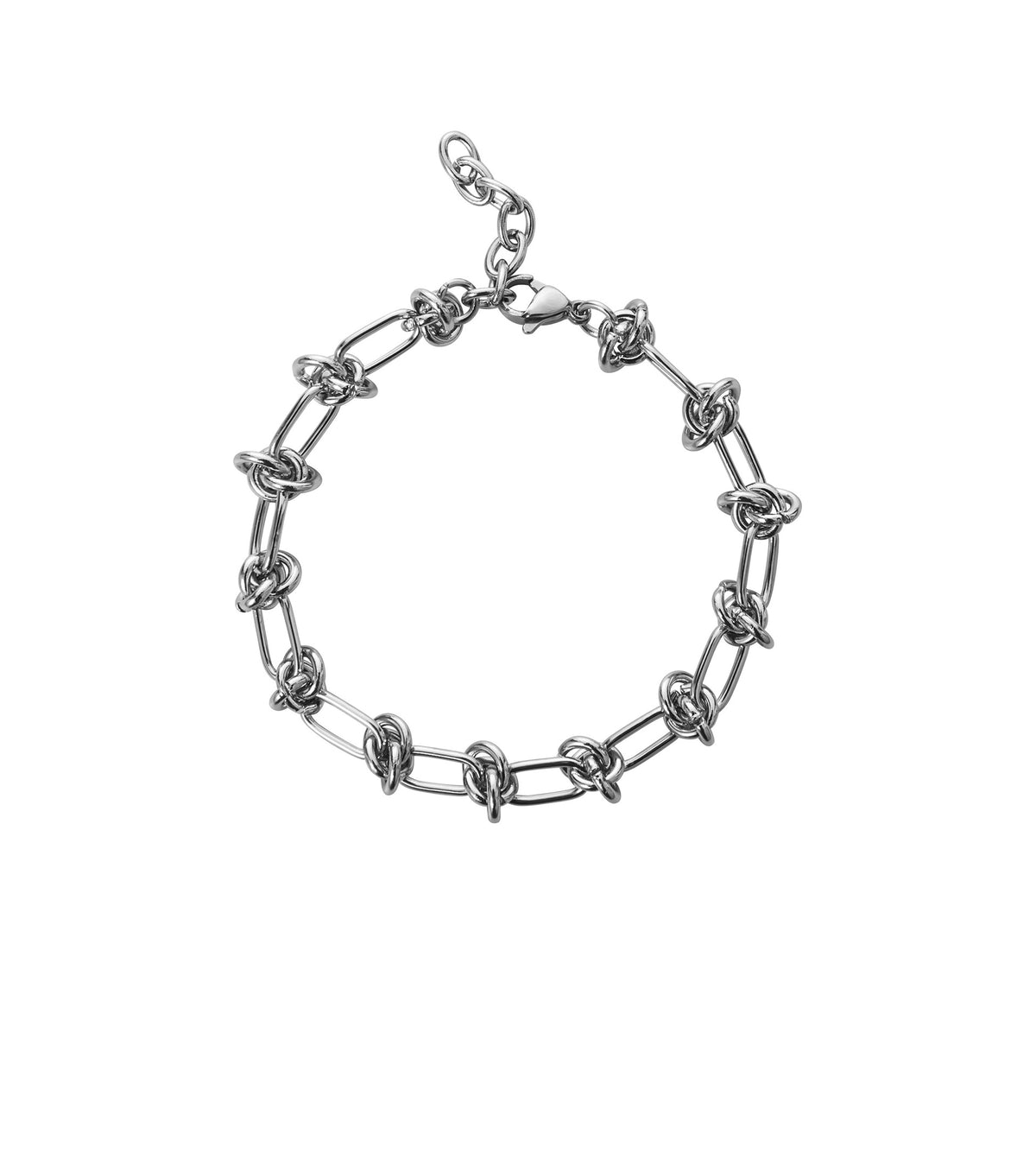 BRACELET GARETH