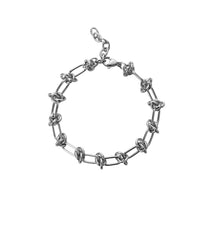 BRACCIALE GARETH
