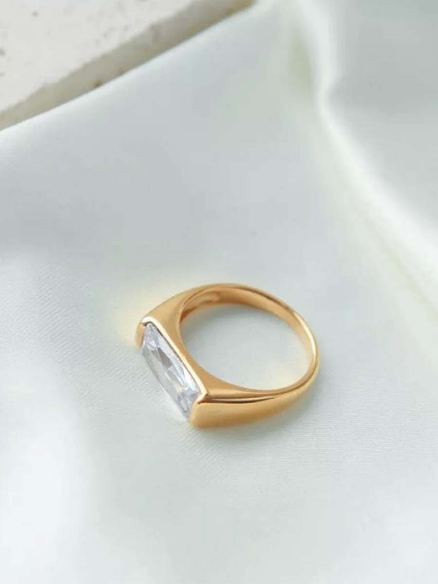 ANELLO LOUISE PP
