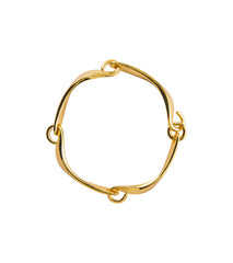 BRACCIALE PARIA