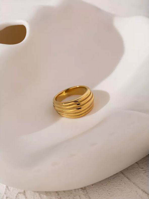 ANELLO ELOISE PP