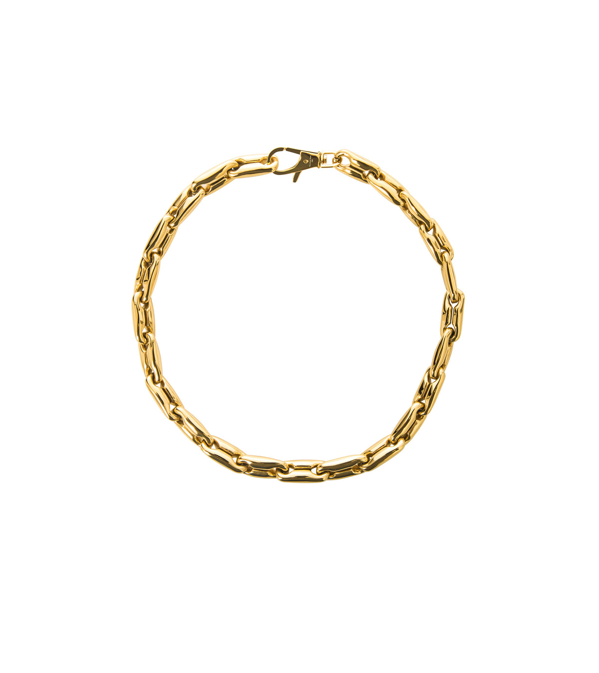 COLLANA DIVIA